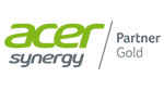 acer