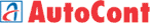 autocont