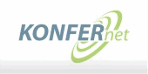 konfernet