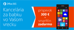 office365