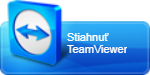 Prevziať TeamViewer QuickSupport